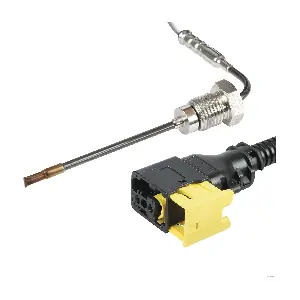 70683819 HERTH+BUSS ELPARTS
