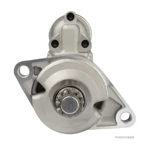 HERTH+BUSS ELPARTS 42025360