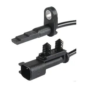 HERTH+BUSS ELPARTS 70660804