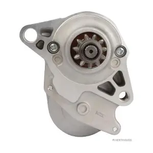HERTH+BUSS ELPARTS 42022950