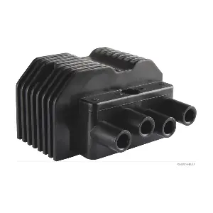 HERTH+BUSS ELPARTS 19020111
