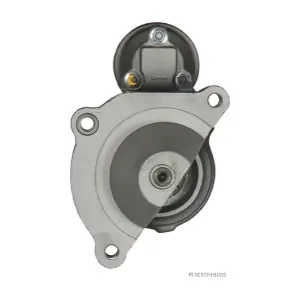 HERTH+BUSS ELPARTS 42018970