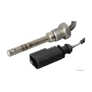 70682039 HERTH+BUSS ELPARTS