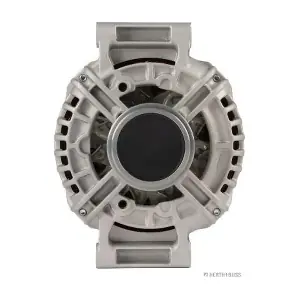 HERTH+BUSS ELPARTS 32081370