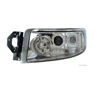 81658076 HERTH+BUSS ELPARTS