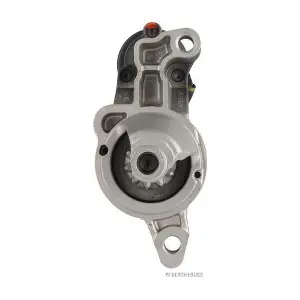 HERTH+BUSS ELPARTS 42024030