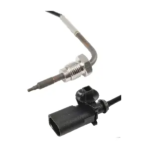 70683068 HERTH+BUSS ELPARTS
