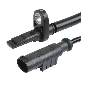 HERTH+BUSS ELPARTS 70660631