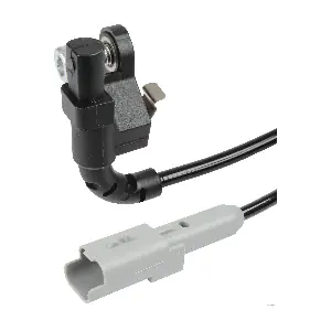 HERTH+BUSS ELPARTS 70661514