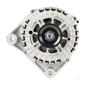 32439811 HERTH+BUSS ELPARTS
