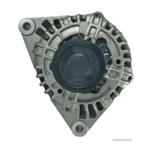 HERTH+BUSS ELPARTS 32040180