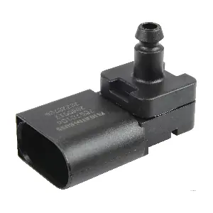 70670104 HERTH+BUSS ELPARTS
