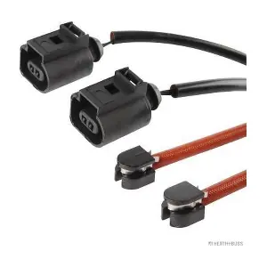 70608006 HERTH+BUSS ELPARTS