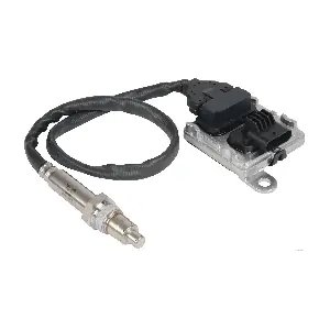 70680208 HERTH+BUSS ELPARTS