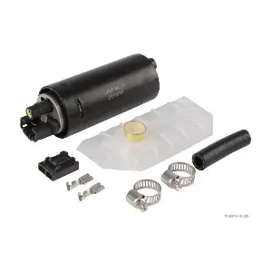 HERTH+BUSS ELPARTS 65453019