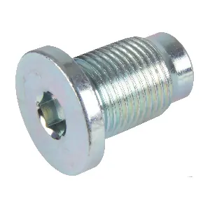 HERTH+BUSS ELPARTS 50240016