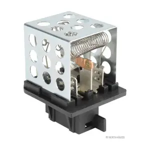 75614947 HERTH+BUSS ELPARTS