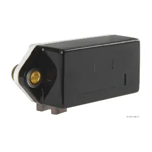 HERTH+BUSS ELPARTS 35000144
