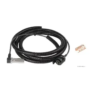 70660943 HERTH+BUSS ELPARTS