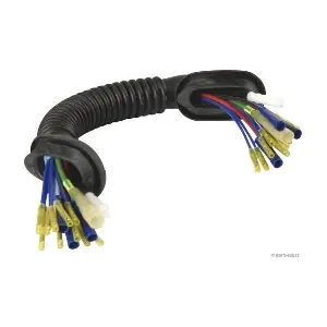 HERTH+BUSS ELPARTS 51277100