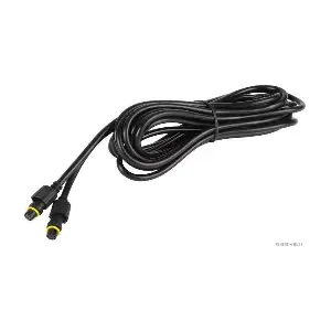 508850 NOREP