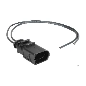 HERTH+BUSS ELPARTS 51277433