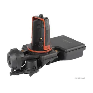 HERTH+BUSS ELPARTS 70677100