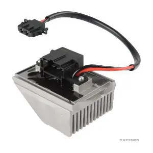 HERTH+BUSS ELPARTS 75614283