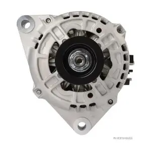 32 039 860 HERTH+BUSS ELPARTS