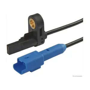 HERTH+BUSS ELPARTS 70660516