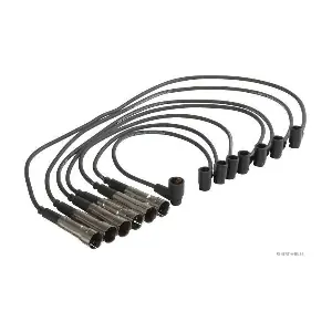 HERTH+BUSS ELPARTS 51278337