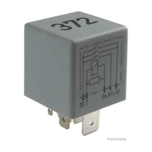 75614616 HERTH+BUSS ELPARTS