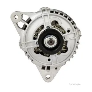 32041200 HERTH+BUSS ELPARTS