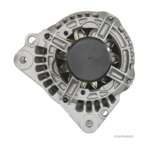 HERTH+BUSS ELPARTS 32041490