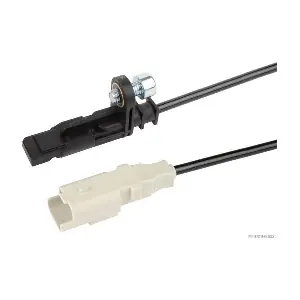 HERTH+BUSS ELPARTS 70660506