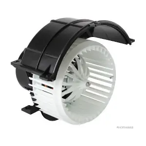 HERTH+BUSS ELPARTS 75610122