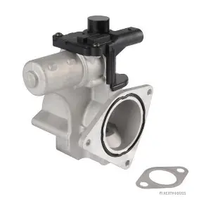 HERTH+BUSS ELPARTS 70671023
