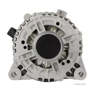 HERTH+BUSS ELPARTS 32081330