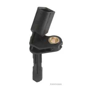 HERTH+BUSS ELPARTS 70660014