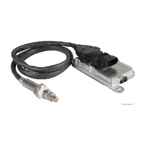HERTH+BUSS ELPARTS 70680832