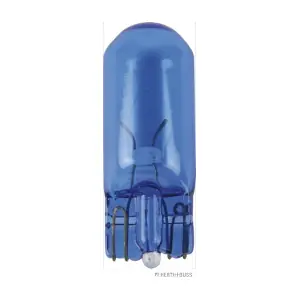 HERTH+BUSS ELPARTS 89901198