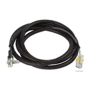 HERTH+BUSS ELPARTS 70660703