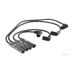 HERTH+BUSS ELPARTS 51278615