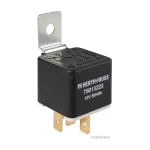 HERTH+BUSS ELPARTS 75613223