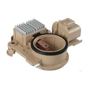 35000076 HERTH+BUSS ELPARTS