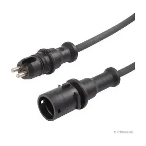 HERTH+BUSS ELPARTS 70660937
