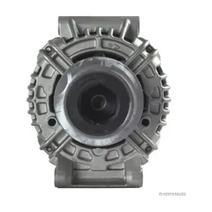 HERTH+BUSS ELPARTS 32042770