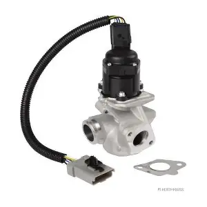 HERTH+BUSS ELPARTS 70671308