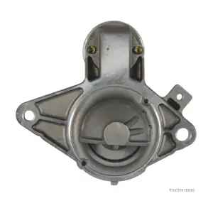 HERTH+BUSS ELPARTS 42021550