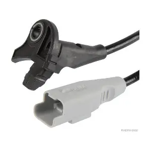 HERTH+BUSS ELPARTS 70660531
